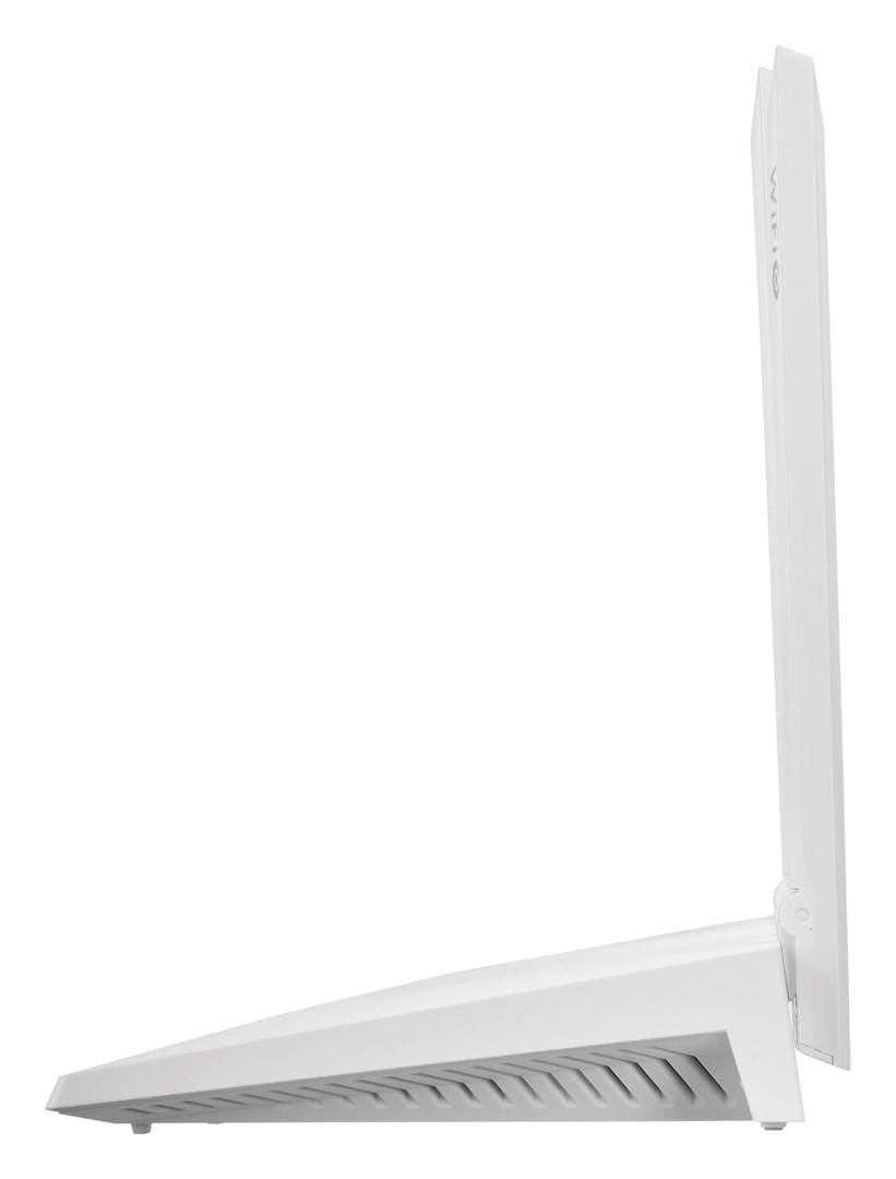 ZTE T3000 Wi-Fi 6 router Wi-Fi IDU router-2
