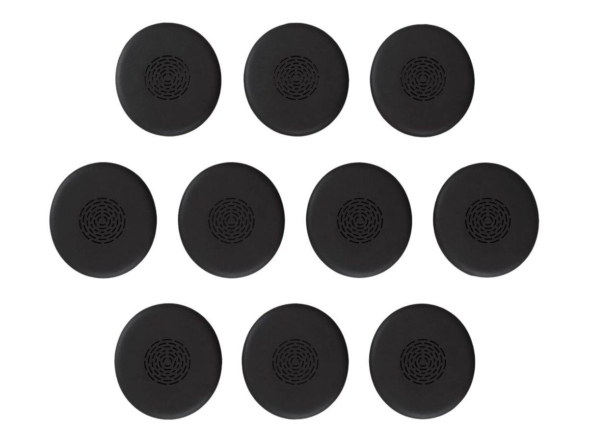 Engage - Oorkussentjes voor headset, 10 stuks