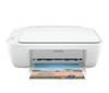 HP Printer DeskJet 2320 Alles in één 7WN42B