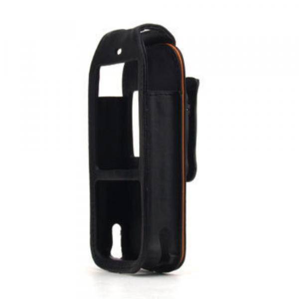 Cisco Systems CP-CASE-7926G Conference Phone-0