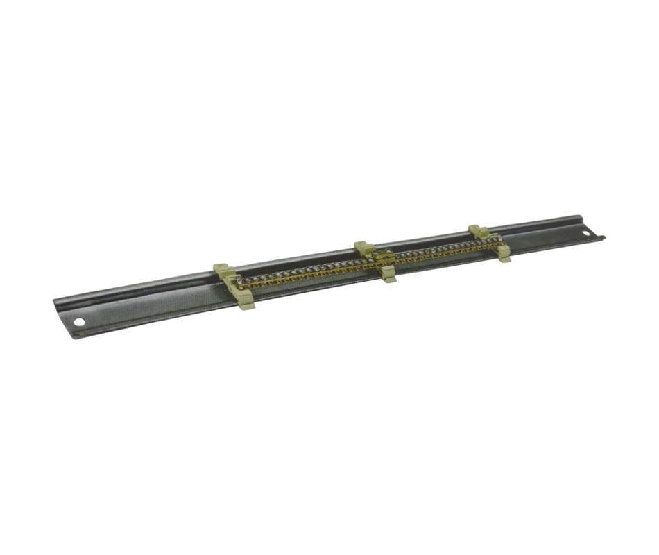 Triton RAX-MS-X84-X1 Aardingsstaaf 48,3 cm (19")-5