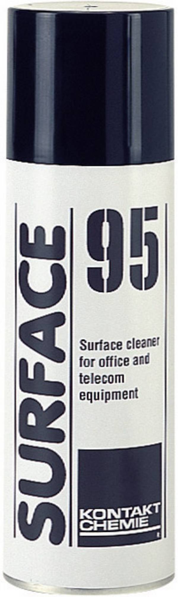 Kontakt Chemie 86109-AE Surface 95 200 ml