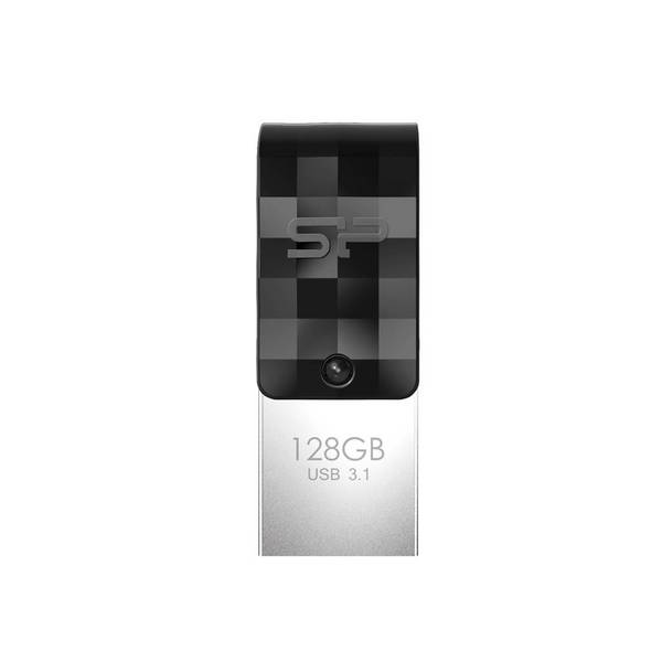 Silicon Power Mobile C31 - USB-stick