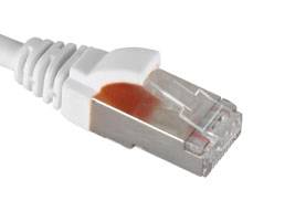 Patch kabel Cat.6A AWG26 (PiMF) LSZH molded wit 1.5 meter-0