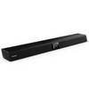 Grundig DSB 980 soundbar speaker Black 120 W