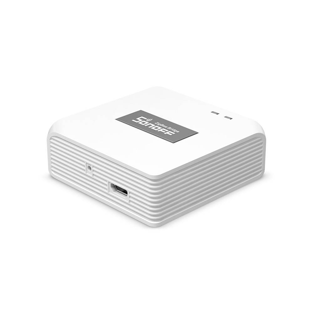 Sonoff zb bridge-p - zigbee bridge pro 69200757771236920075777123-1
