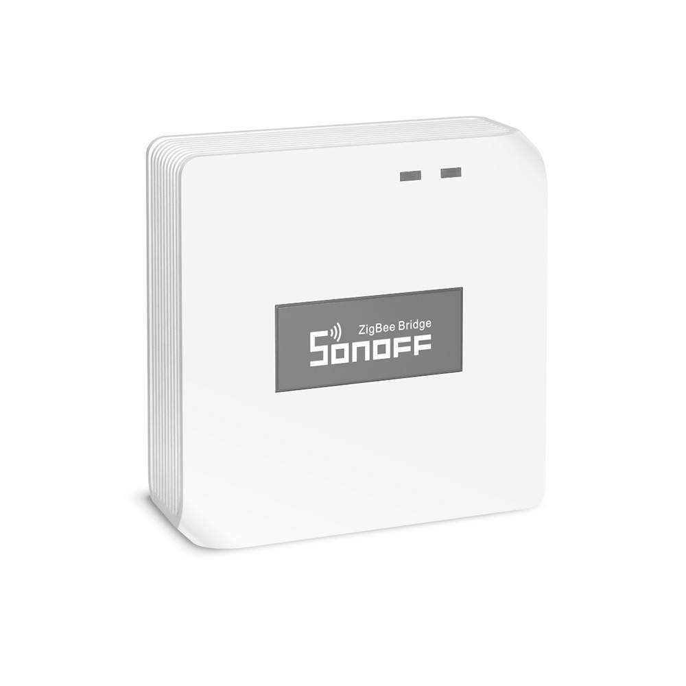 Sonoff zb bridge-p - zigbee bridge pro 69200757771236920075777123-2