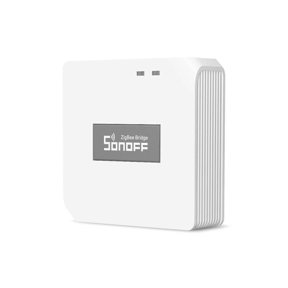 Sonoff zb bridge-p - zigbee bridge pro 69200757771236920075777123-3