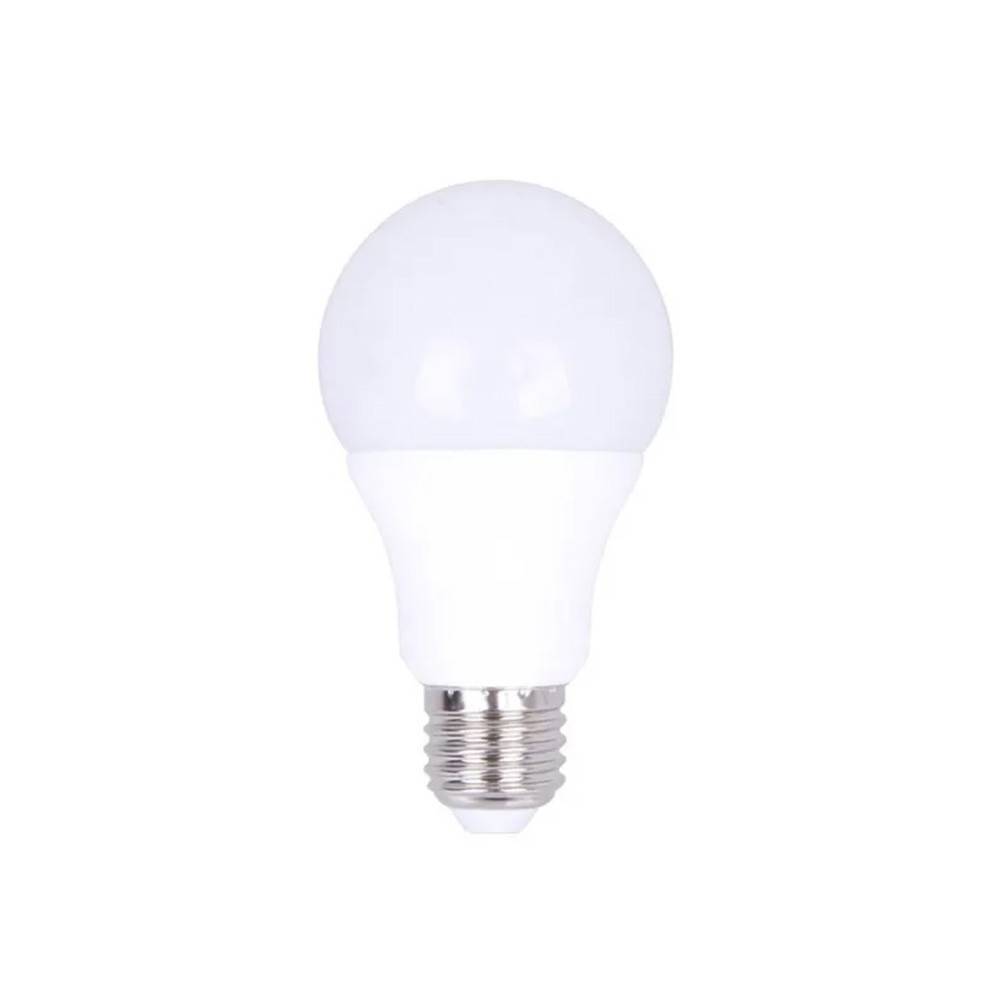 DELTA DORE Slimme Lamp 80 g-0