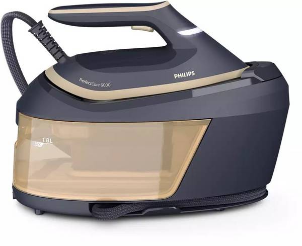 Philips PerfectCare 6000-serie PSG6066/20 stoomgenerator van 2400 watt