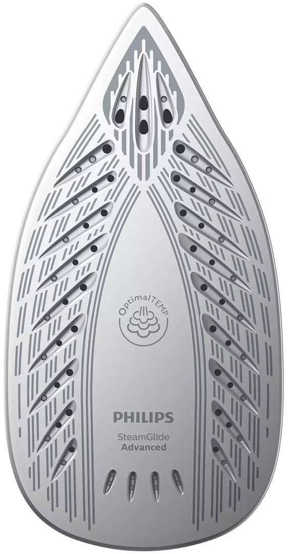 Philips PerfectCare 6000-serie PSG6066/20 stoomgenerator van 2400 watt-1
