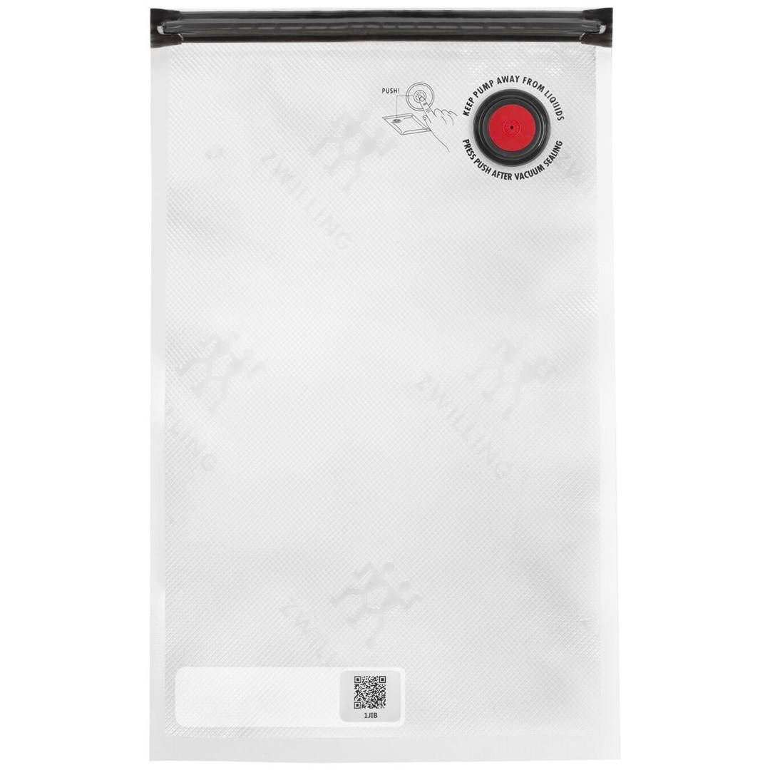 ZWILLING 36815-017-0 vacuümsealer blauw-3