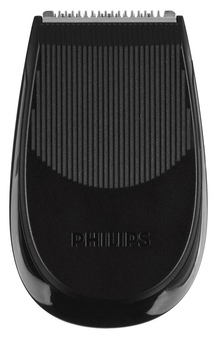 Philips Shaver S9000 Prestige SP9840/32 herenscheerapparaat Roterend scheerapparaat Trimmer Grijs-4