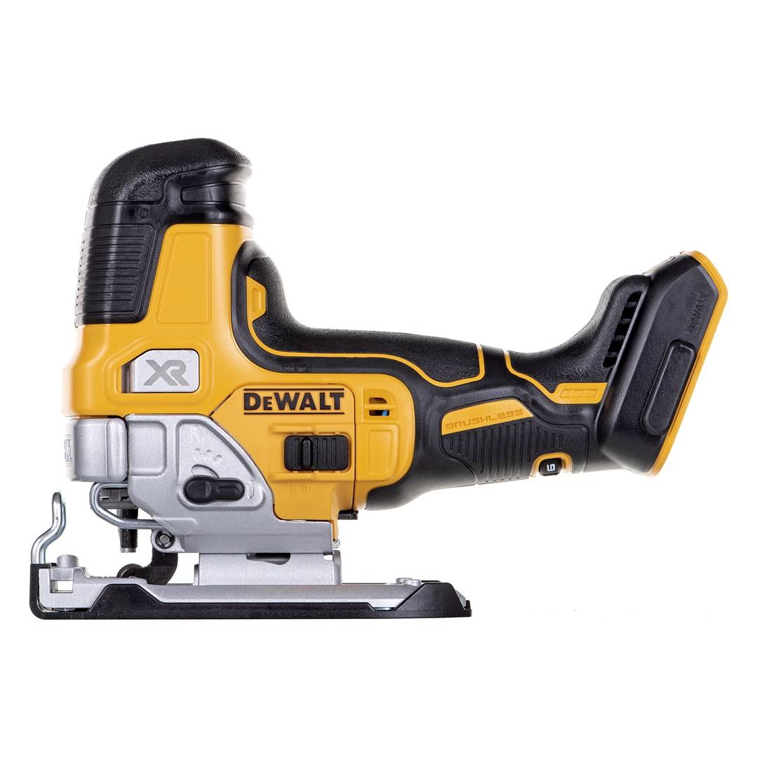 DEWALT DCS335N-XJ DECOUPAGEZAAG MET HANDGREEP-1