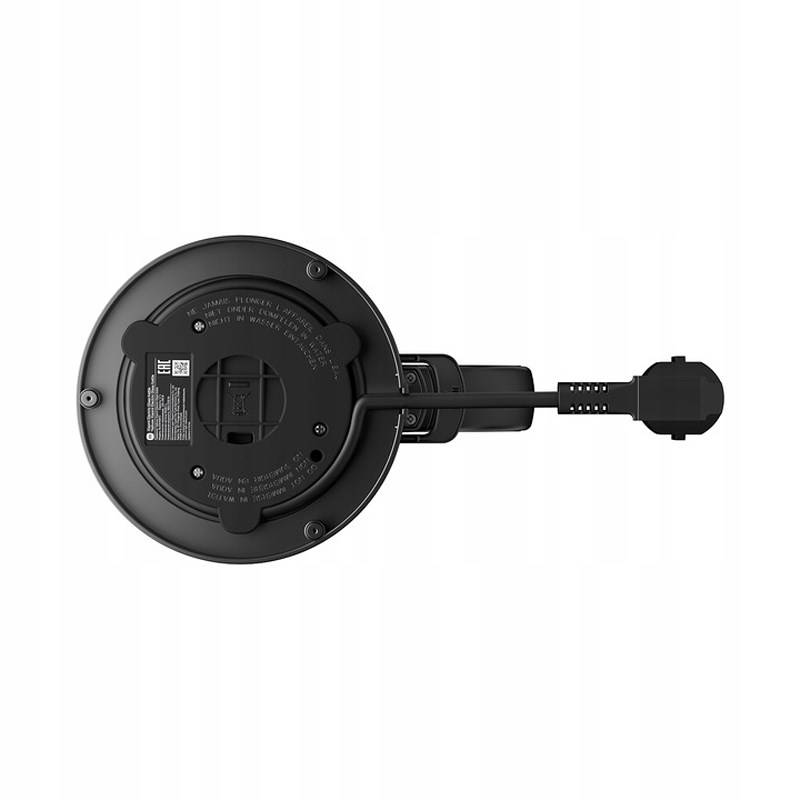Xiaomi Electric Glass Kettle-5