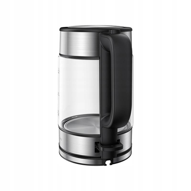 Xiaomi Electric Glass Kettle-2