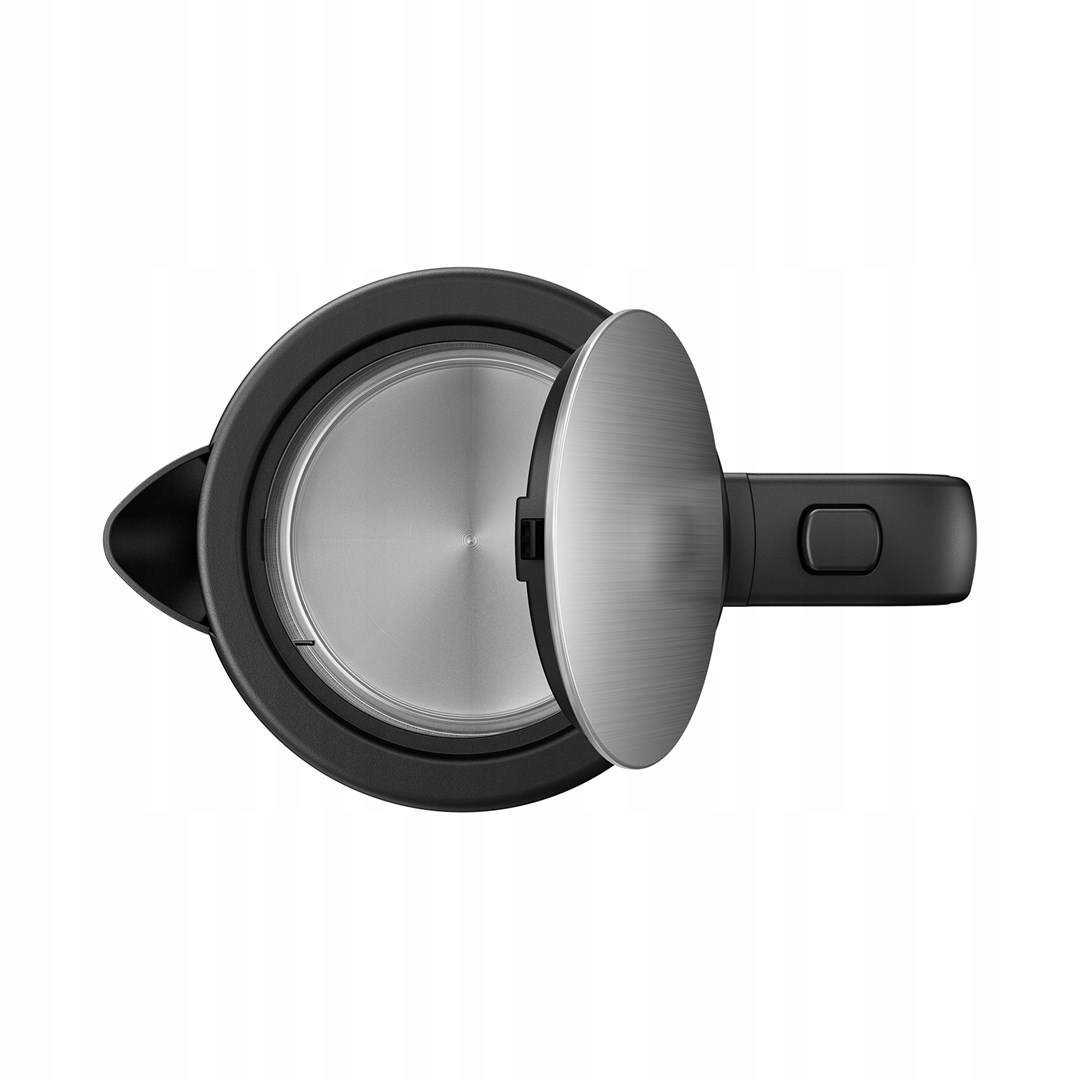 Xiaomi Electric Glass Kettle-4