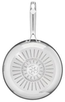Tefal DUETTO+ G732S255 pannenset 2 stuks-1
