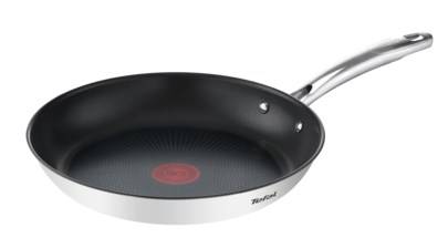 Tefal DUETTO+ G732S255 pannenset 2 stuks-2