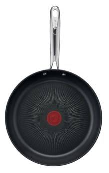 Tefal DUETTO+ G732S255 pannenset 2 stuks-3