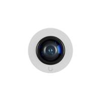 Ubiquiti Ultrabrede 360° lens met verbeterde prestaties bij weinig licht en dynamisch bereik, de verbinding wordt gemaak-1