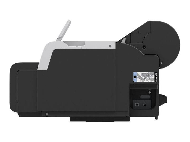 CANON imagePROGRAF TM-340 91,44cm, 36inch, 5 kleuren, WiFi-2