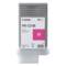Conrad Product Afbeelding