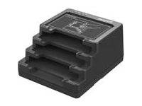 Honeywell EDA10A-QBC-2-0