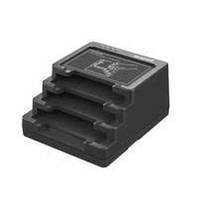 Honeywell EDA10A-QBC-2-1