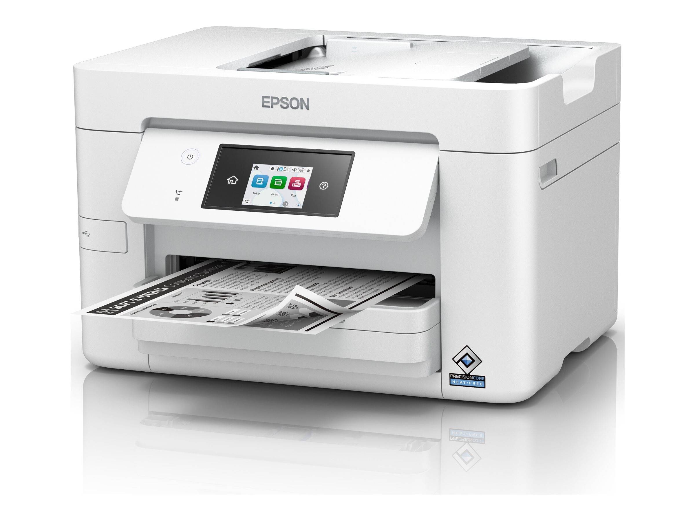 - Epson C11CK74401 - EpsonC11CK74401-0