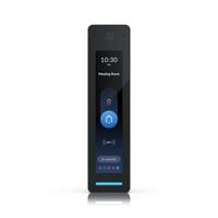 Ubiquiti UA-G2-PRO-BLACK-1
