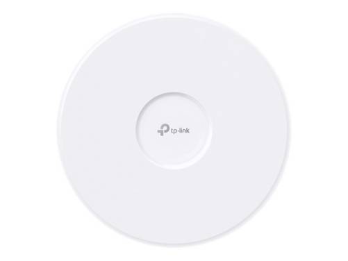 TP-Link Omada WL-AP-toegangspunt EAP783