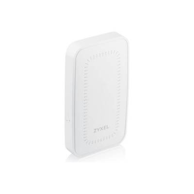 Access point Zyxel WAX300H 2400 Mbit/s Wit (PoE+)-0