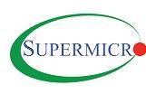 Supermicro Slimline x8 (STR) naar 2x MiniSAS HD x4 65CM-kabel-1