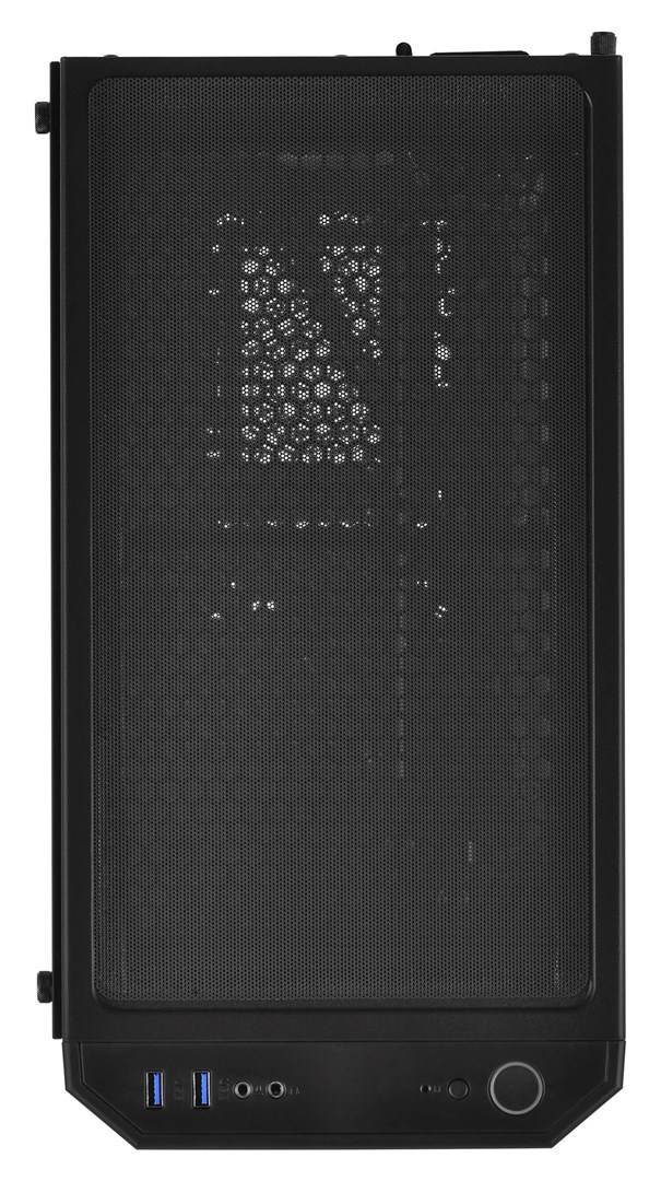 DEKKING ENDORFY SIGNUM 300 AIR-30