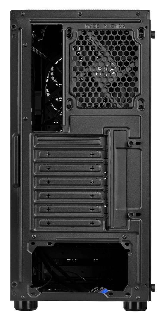 DEKKING ENDORFY SIGNUM 300 AIR-31