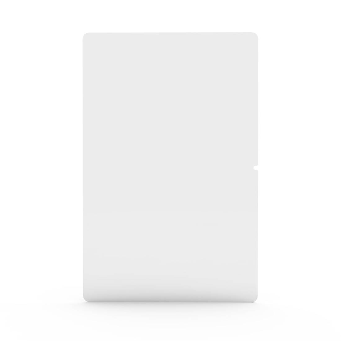 Hama 00210923 Screenprotector (glas) Samsung Galaxy Tab A9 1 stuk(s)-1