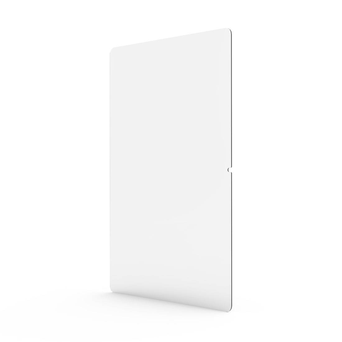Hama 00210923 Screenprotector (glas) Samsung Galaxy Tab A9 1 stuk(s)-3