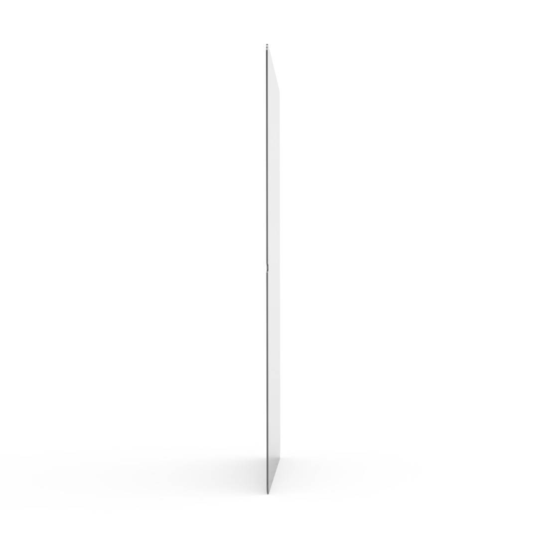 Hama 00210923 Screenprotector (glas) Samsung Galaxy Tab A9 1 stuk(s)-4