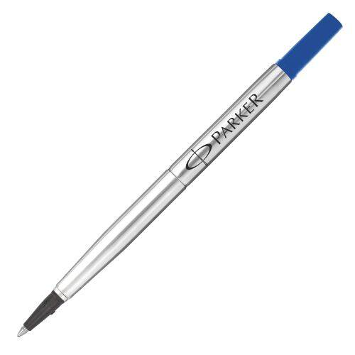 Parker Pen 3501170881217-0