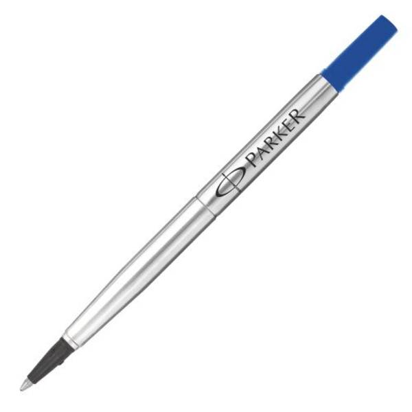 Parker Pen 3501170881217