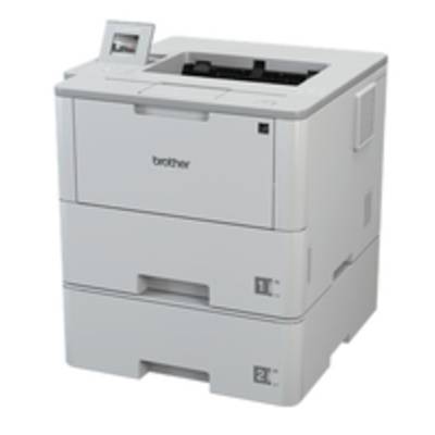Printer Laser Brother HL-L6400DWT