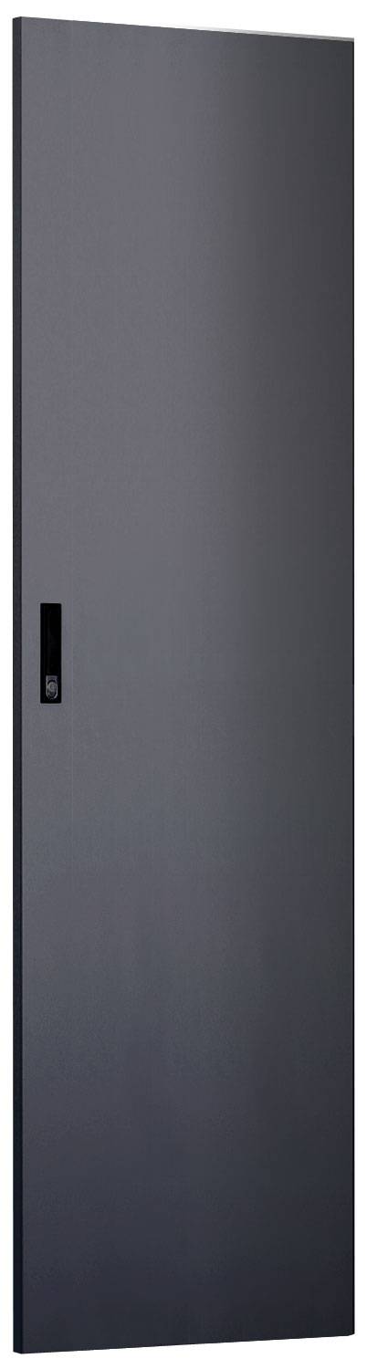 DEUR B600*12HU STAAL-0