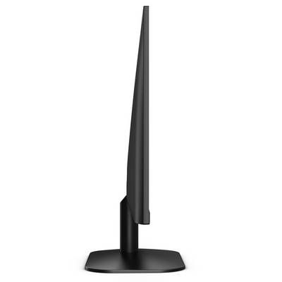 AOC 27B2QAM LED-monitor Energielabel F (A - G) 68.6 cm (27 inch) 1920 x 1080 Pixel 16:9 4 ms HDMI, DisplayPort, Hoofdtel-9
