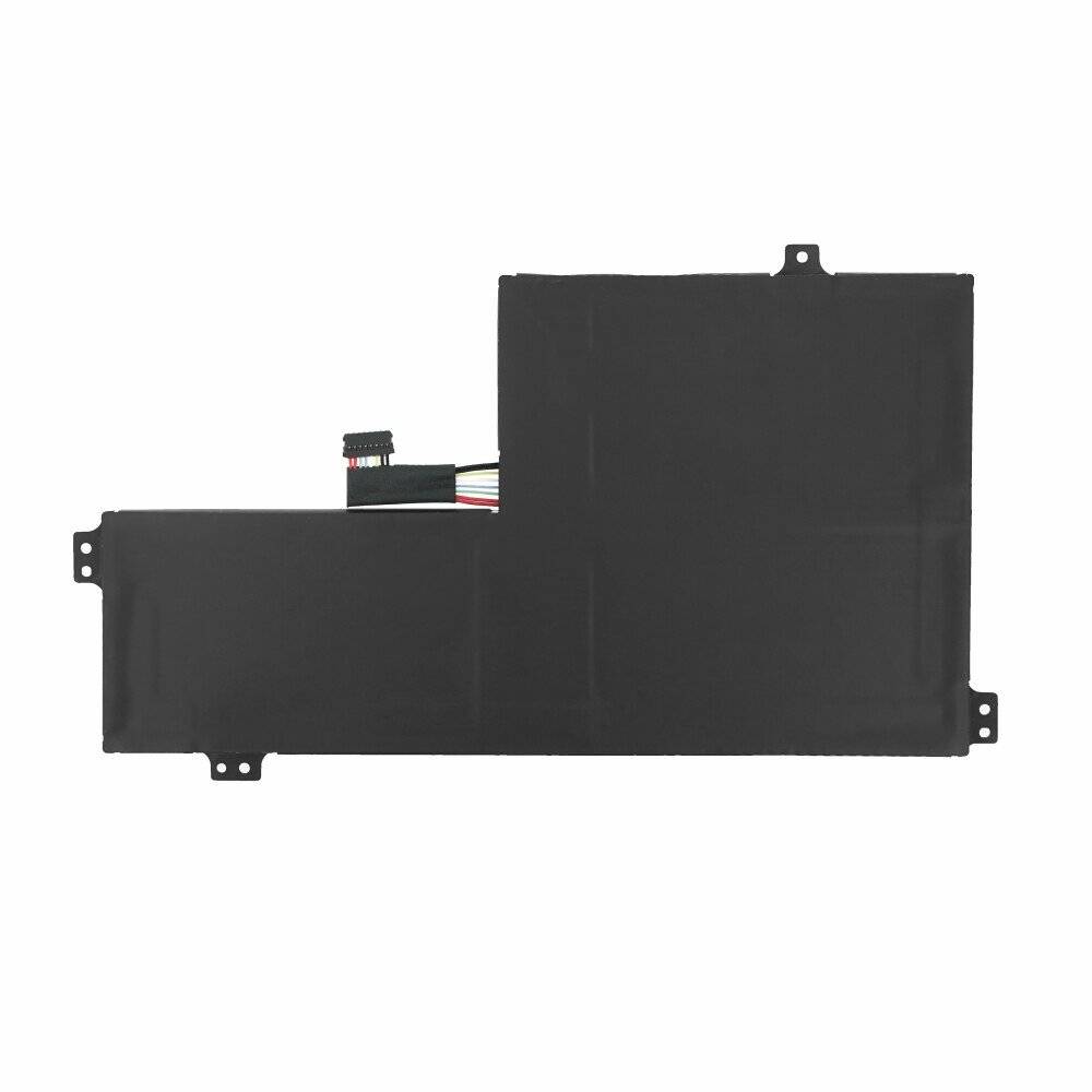 Lenovo N25 SD/C L18D3PG1 11.25V42Wh3c-1