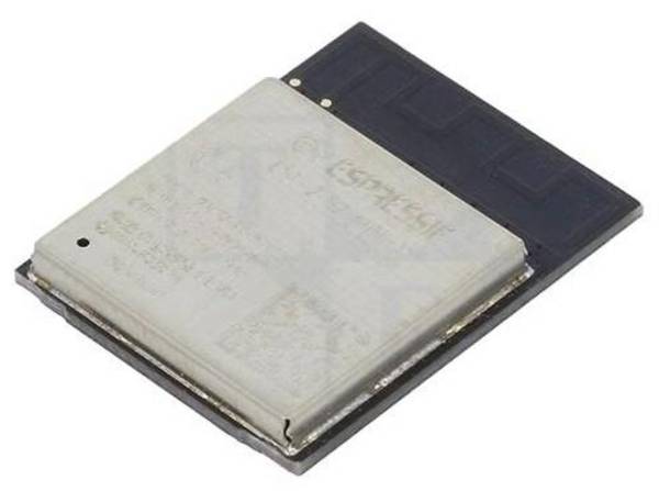 ESPRESSIF ESP32S2-MINI-1 Module: IoT; 19,5dBm; WiFi; PCB; SMD; 15,4x20x2,4mm; 2,412÷2,484GHz - 1 stuk