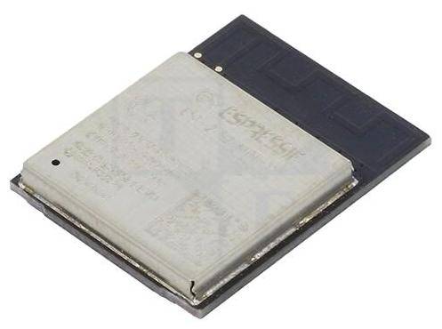ESPRESSIF ESP32S2-MINI-1 Module: IoT; 19,5dBm; WiFi; PCB; SMD; 15,4x20x2,4mm; 2,412÷2,484GHz - 1 stuk-0