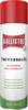 Ballistol 21831 Universele olie 400 ml