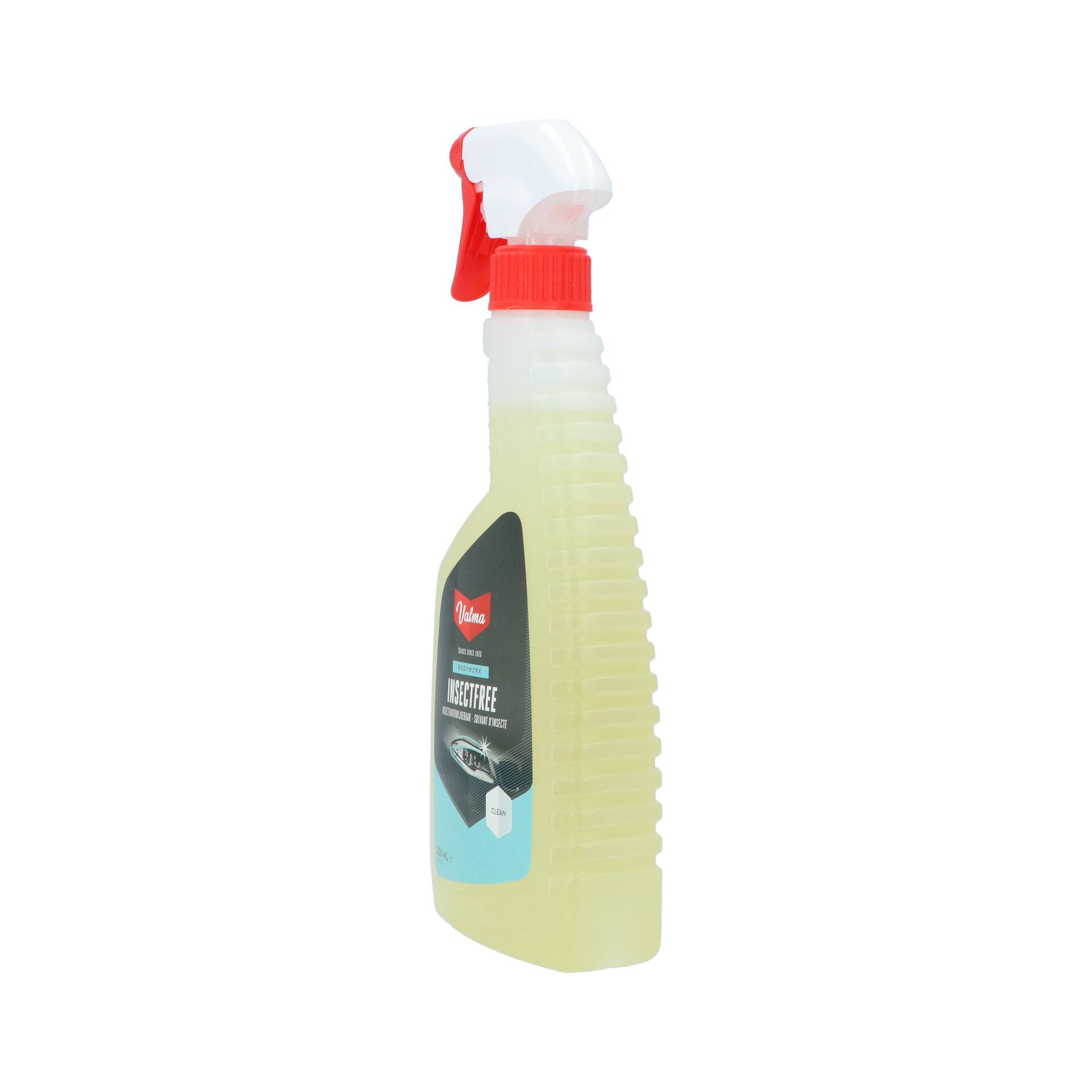 Valma A52G Insectenverwijderaar 500ml-1