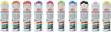 CRC 10163-AA Marker Paint markeringsverf Fuchsia 500 ml